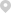 []萌宠宠物托运(开江分公司)